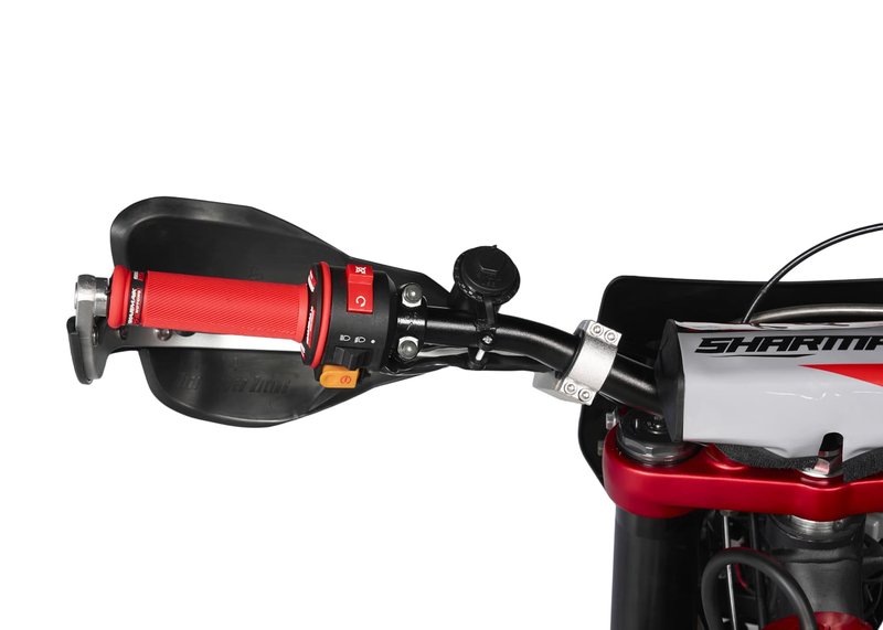 PowerMax 300 Air 2025