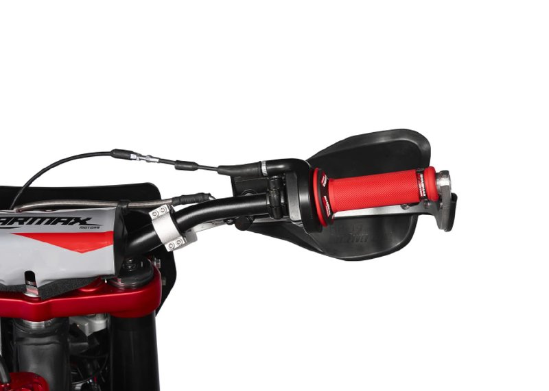 PowerMax 300 Air 2025
