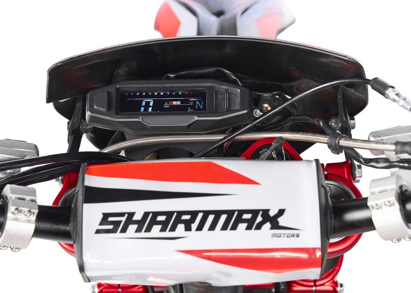 PowerMax 300 Air 2025