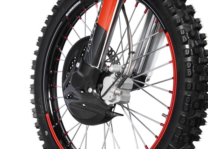 PowerMax 300 Air 2025