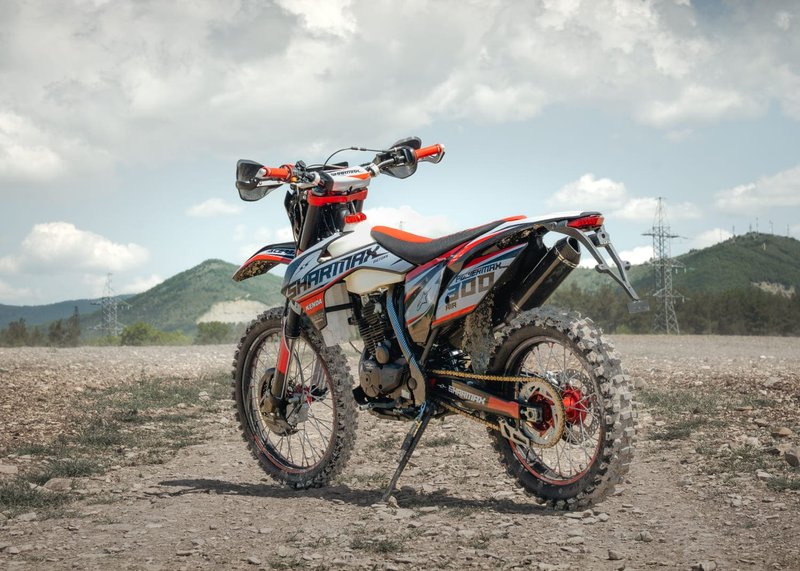 PowerMax 300 Air 2025