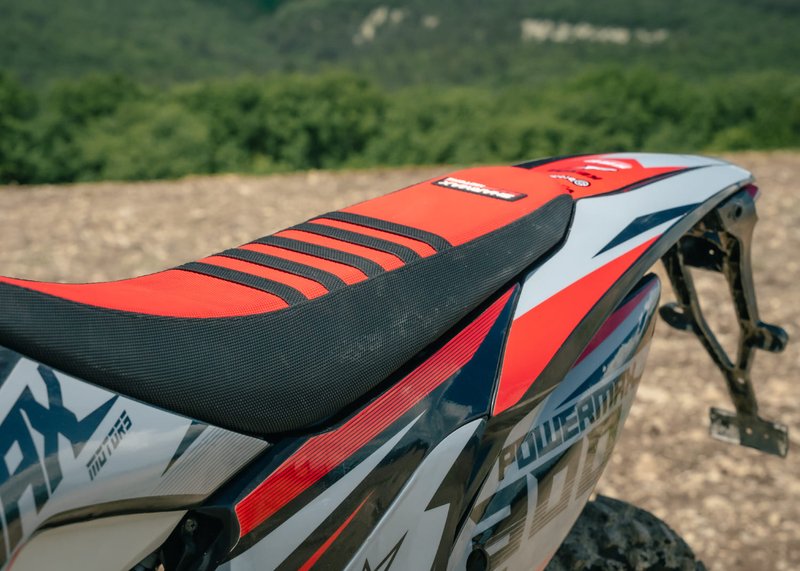 PowerMax 300 Air 2025