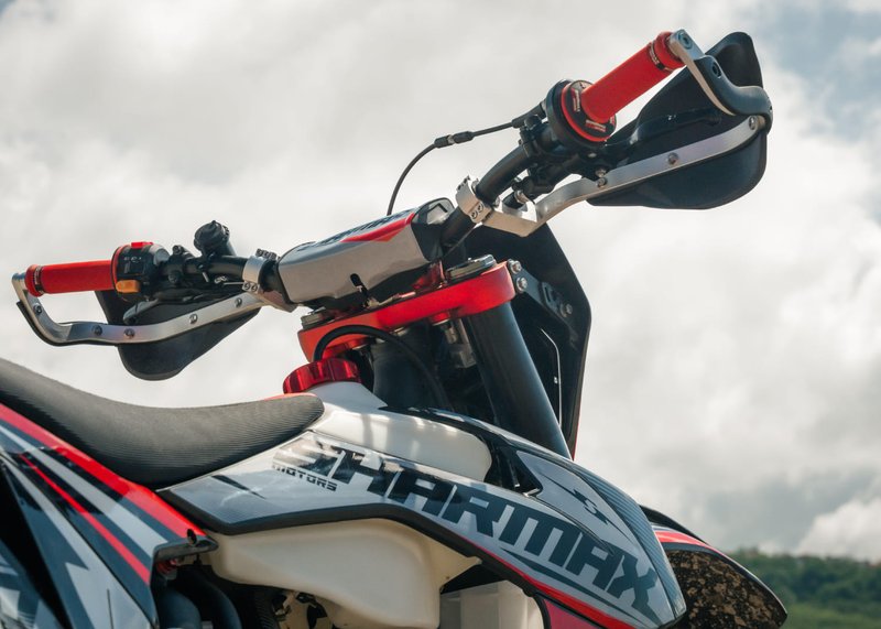PowerMax 300 Air 2025