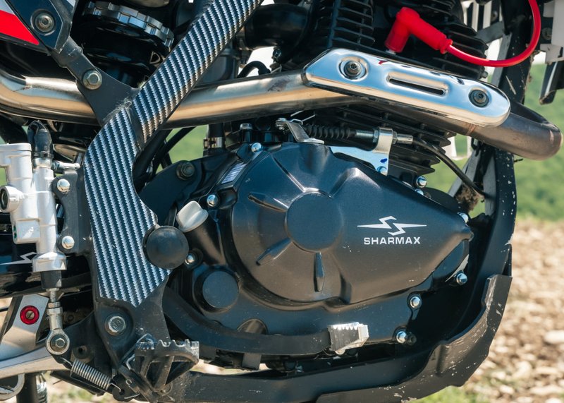 PowerMax 300 Air 2025