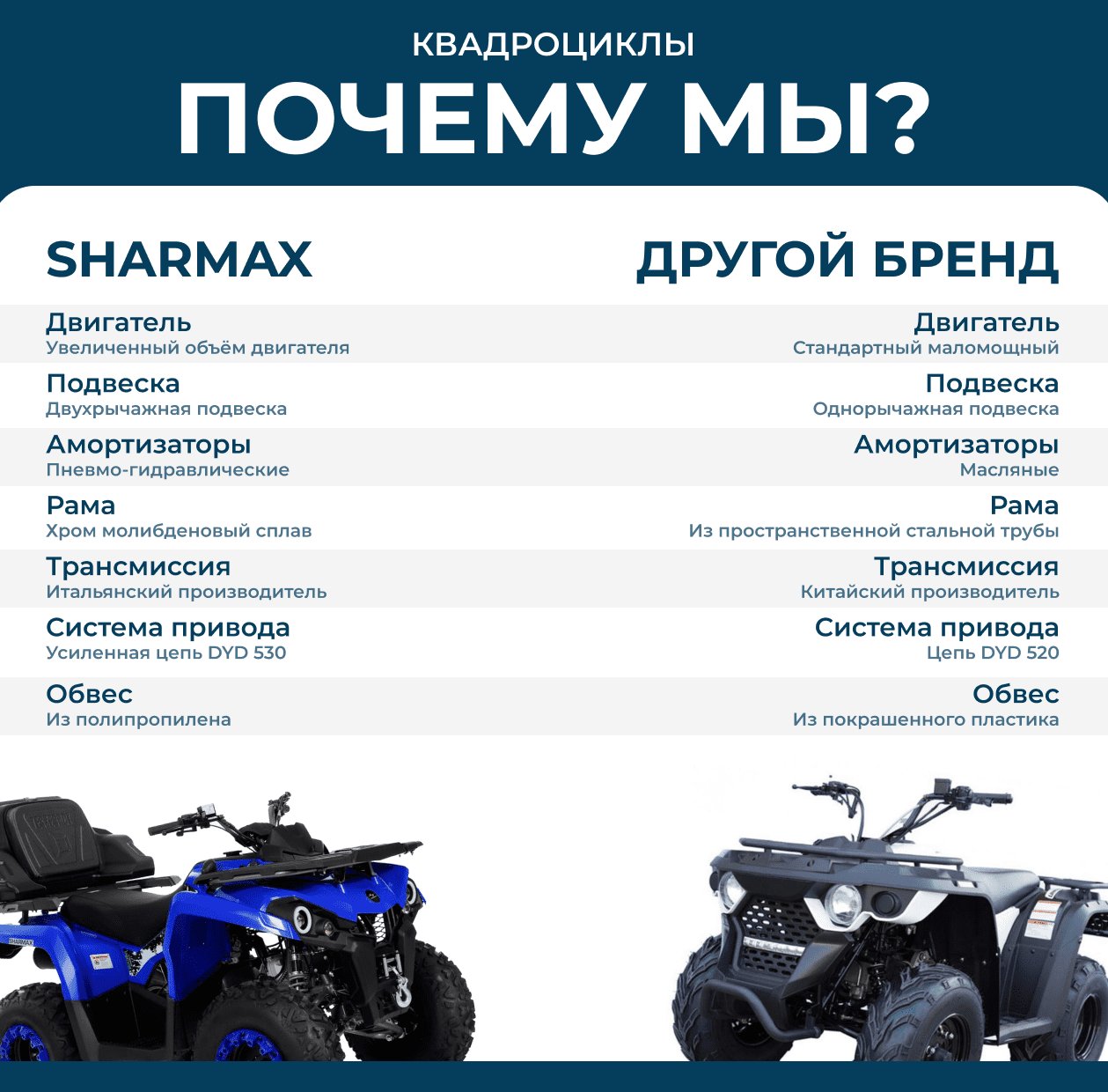 /media/663a2c17a5863_bl8owol3j8dgip06kplqlfjr1gsj3ecr.png