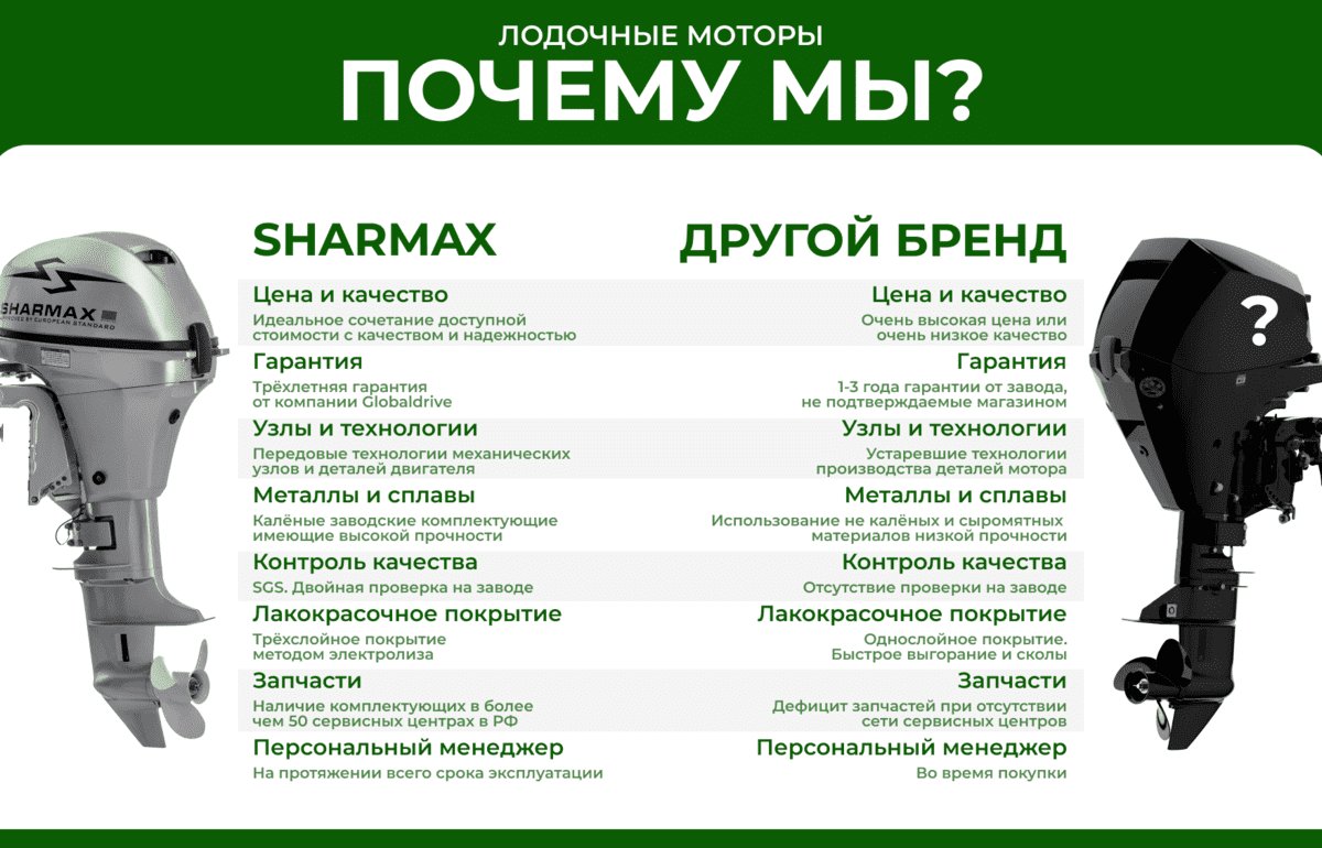 /media/663b1952881cd_aoke4bsnmdx449ankv6laekq006lnfdq.png