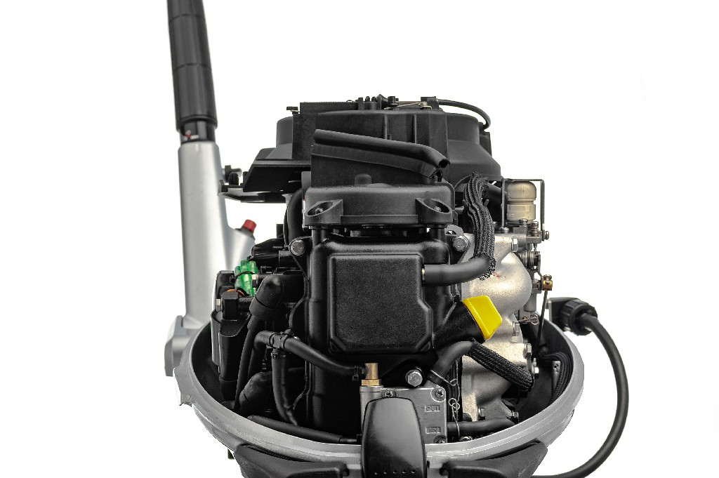 /media/663b19750ec28_yy8po3m2yofo7b5o5g9od18v1fzfuz99.jpg