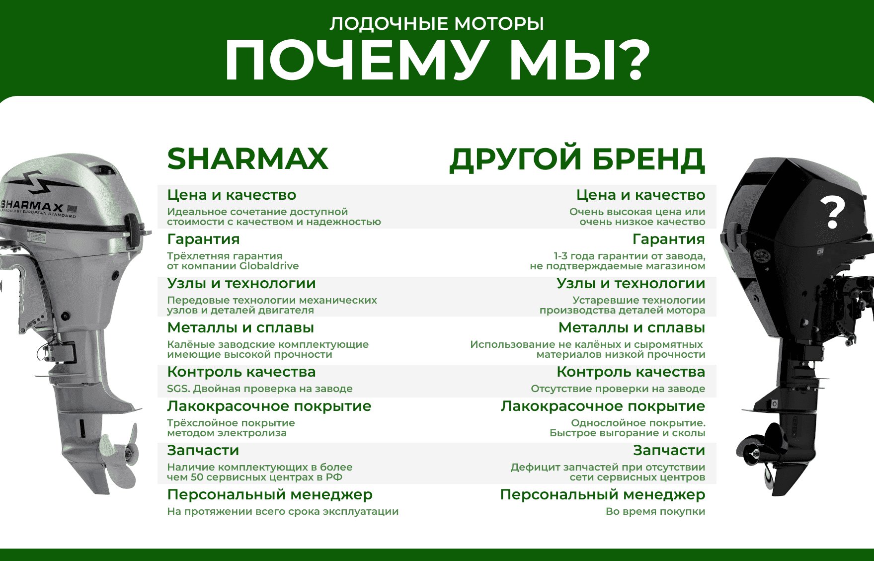 /media/663b197512b75_w01hpu26ehehf9dk7a2a3rmzzx6fgq3s.png