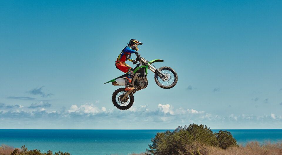 /images/product/product_section/655cc22d25402_9.jpg