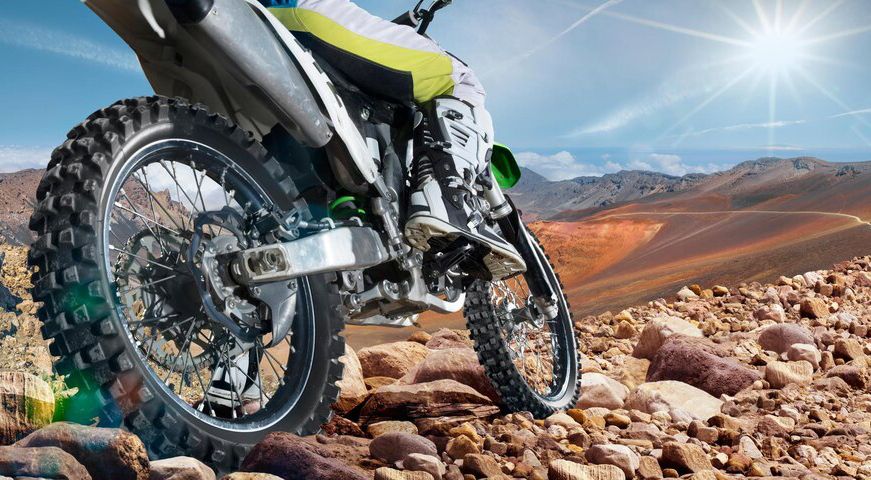 /images/product/product_section/655cc5586d634_7.jpg
