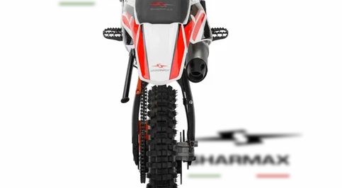 /images/product/product_section/655cc5586da6b_1.png