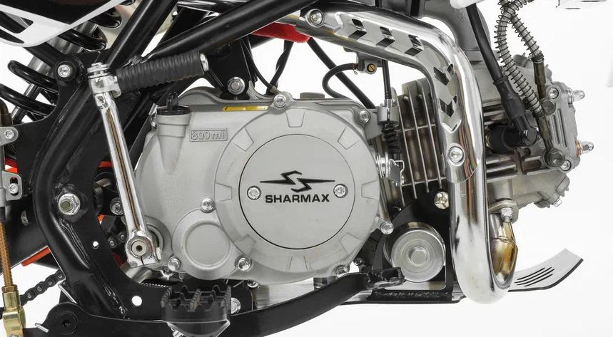 /images/product/product_section/655cc56460596_3.png
