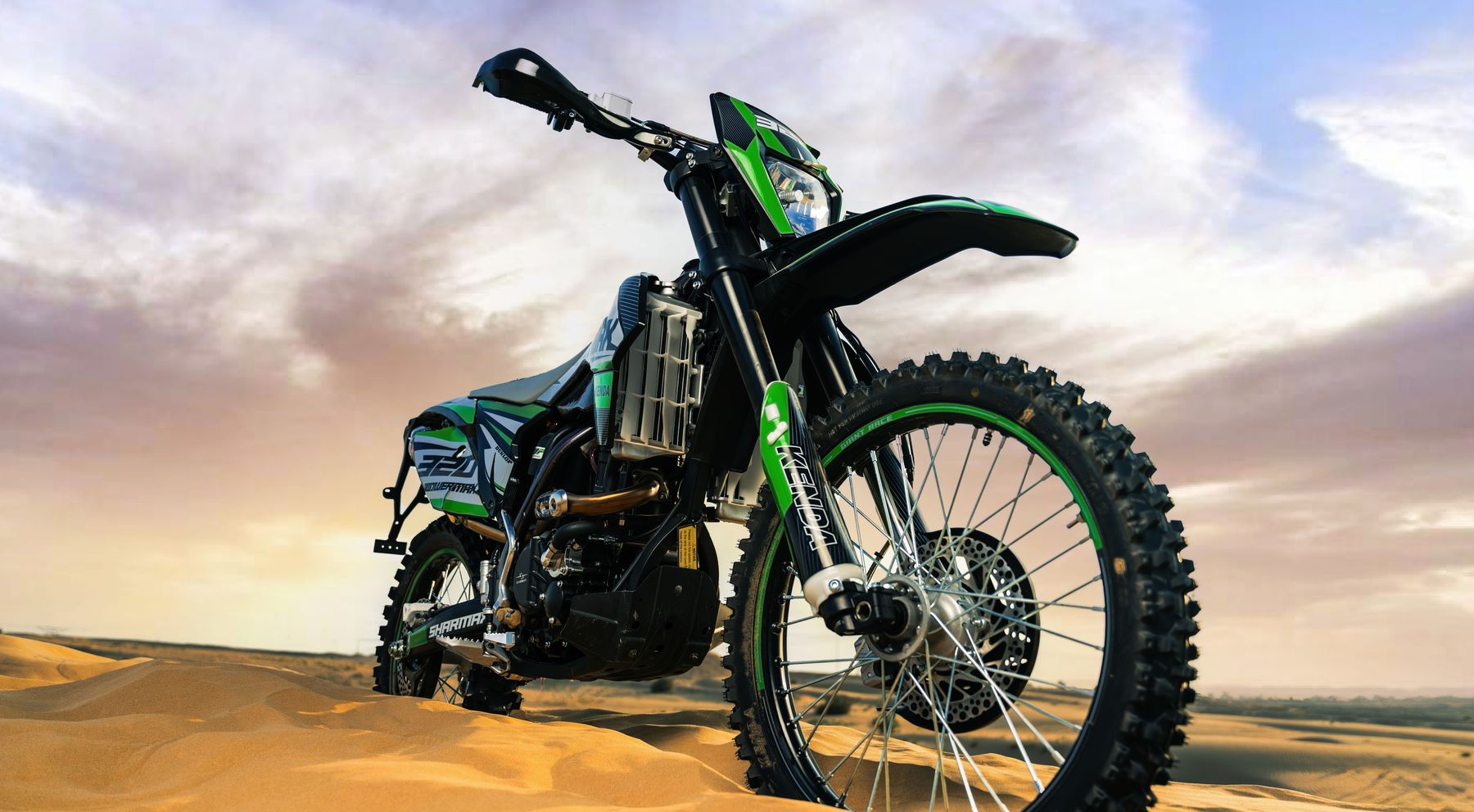 /images/product/product_section/6579825d52a4d_jpeg-optimizer_d6.jpg