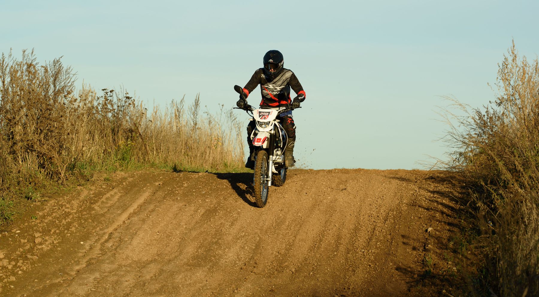 /images/product/product_section/658d8fbe75ab3_jpeg-optimizer_DSC_5932 (1).jpg