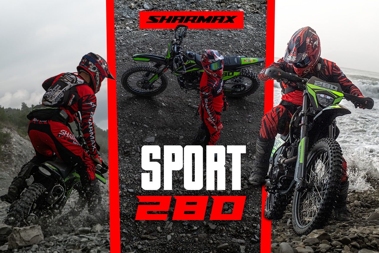 https://sharmax-moto.ru/shop/motoczikly/sharmax-motors-sport-280-2024-p/