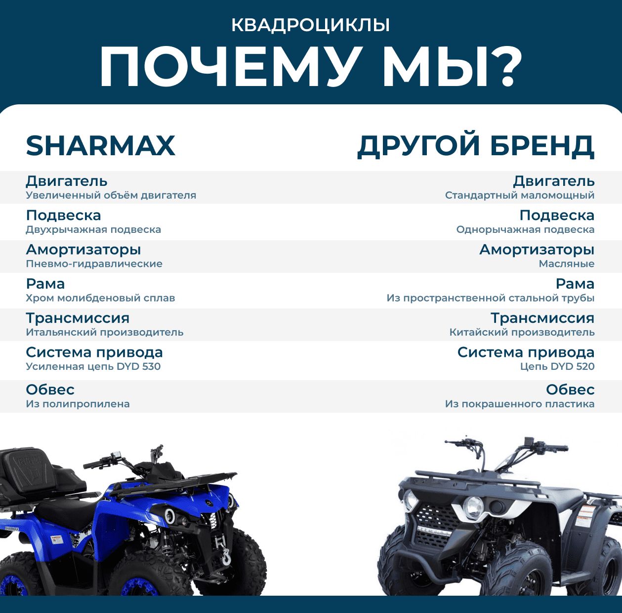 /media/663a2c17a5863_bl8owol3j8dgip06kplqlfjr1gsj3ecr.png