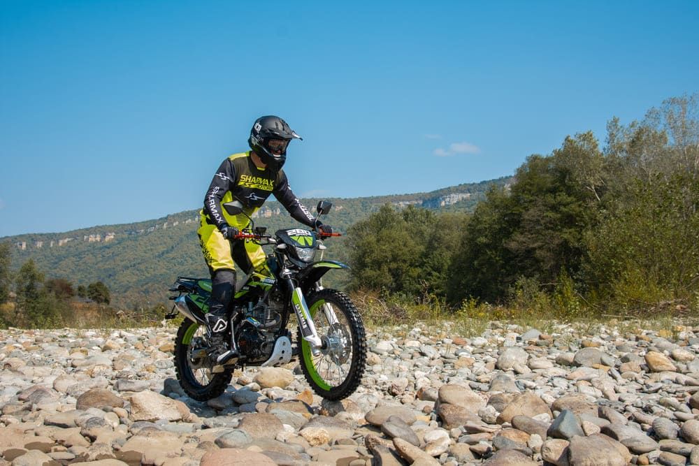 /media/66b1ead8d91ec_p42xrstb769fombno9nqiozcqloq275t (1).jpg