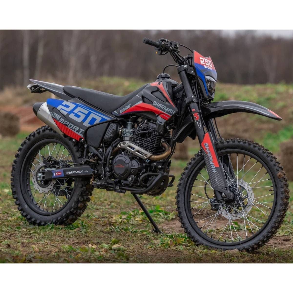 /media/674f684f62db5_Новый проект (7).jpg