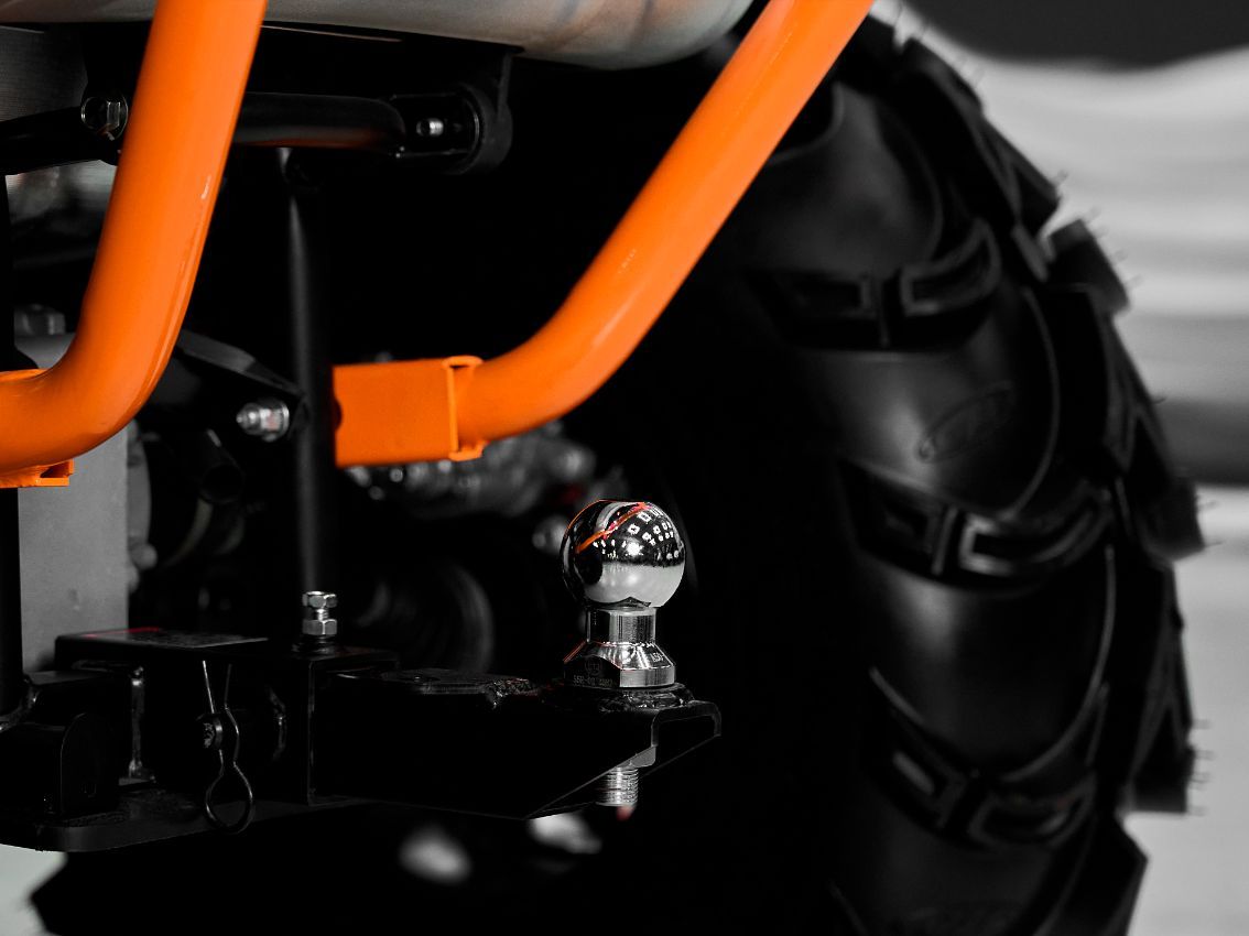 /media/67dd66e4d774f_image (15).jpg