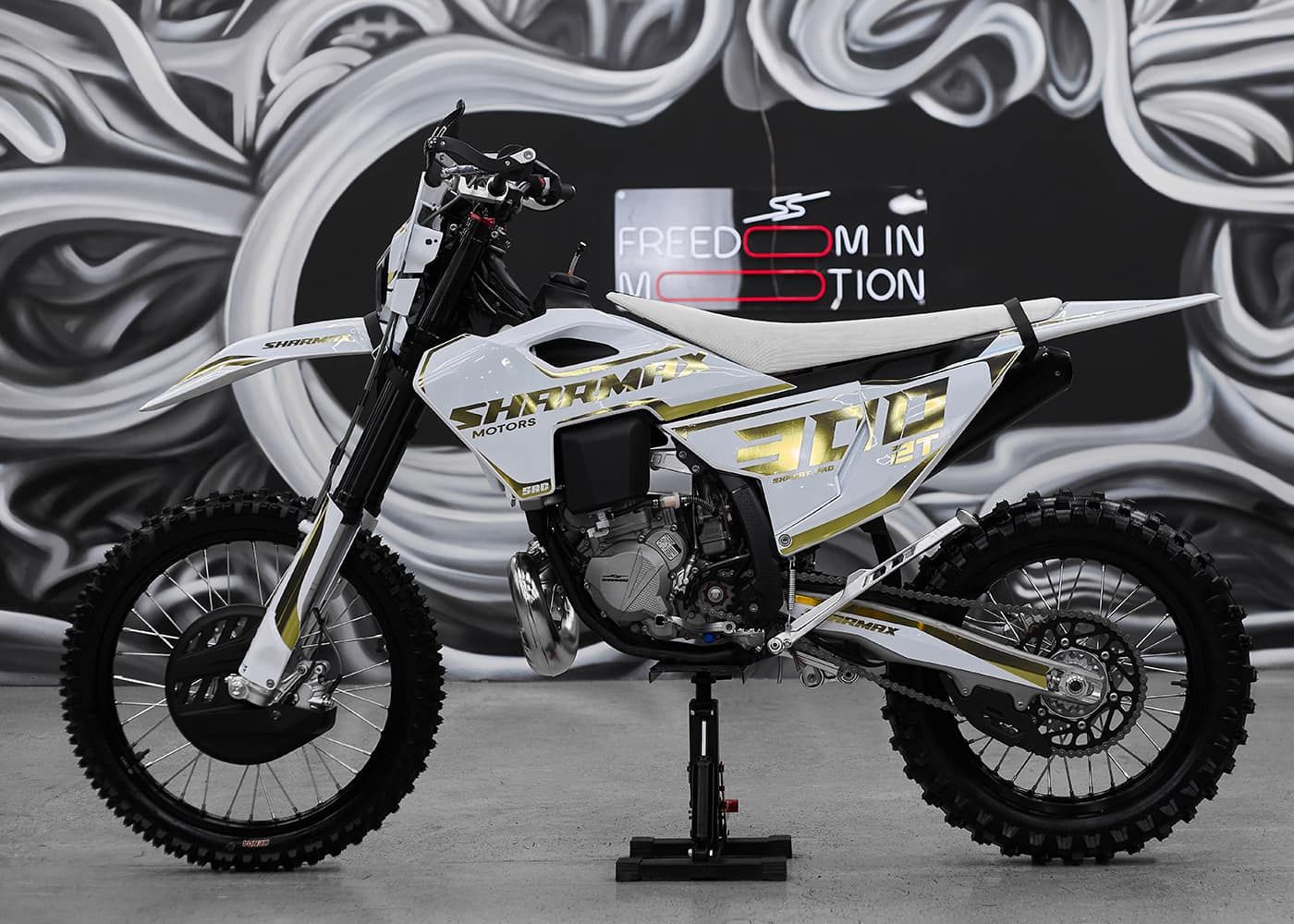 /media/681af69c1f991_7 (1)-min.jpg