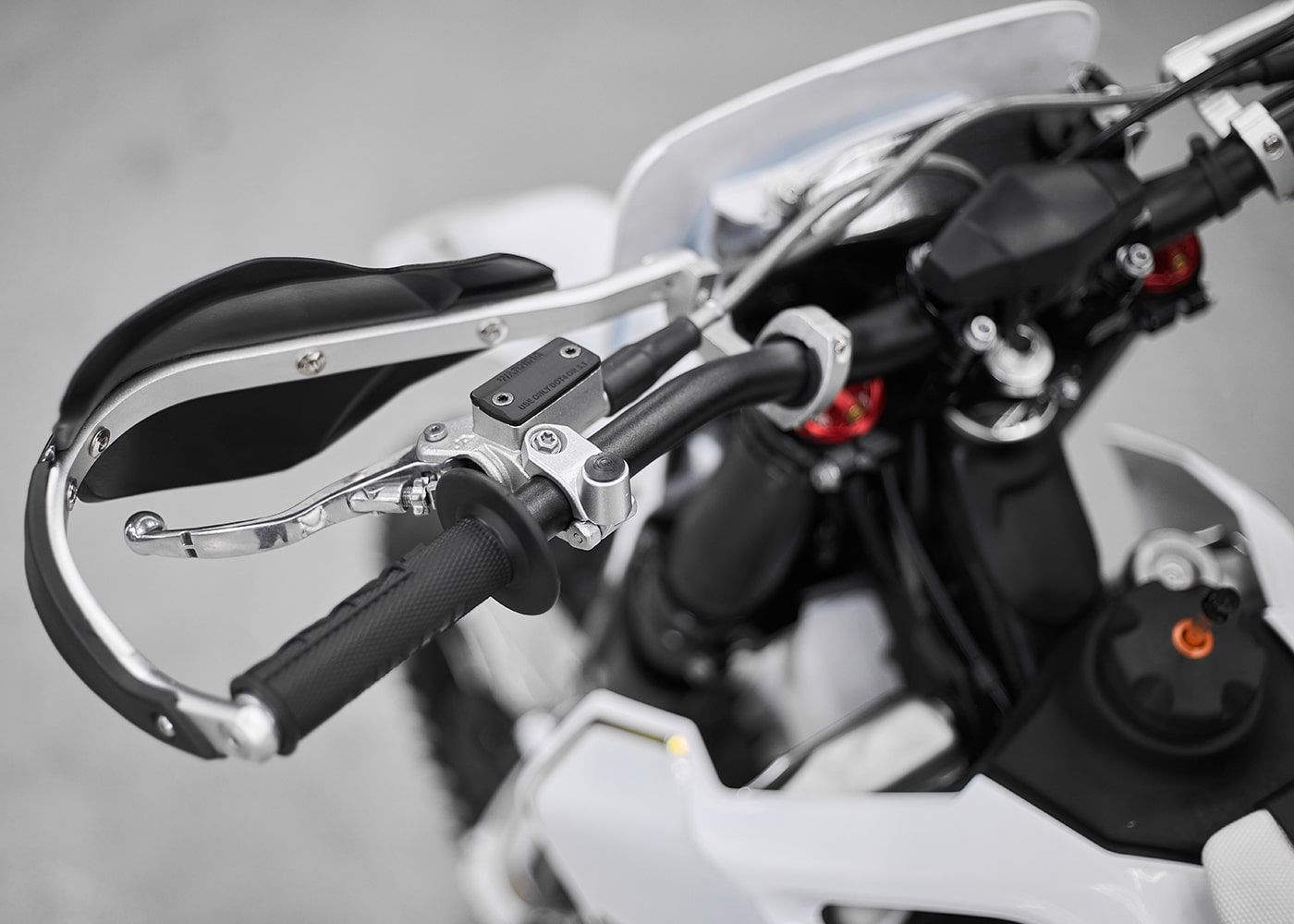 /media/681af6a95b688_7 (9)-min.jpg