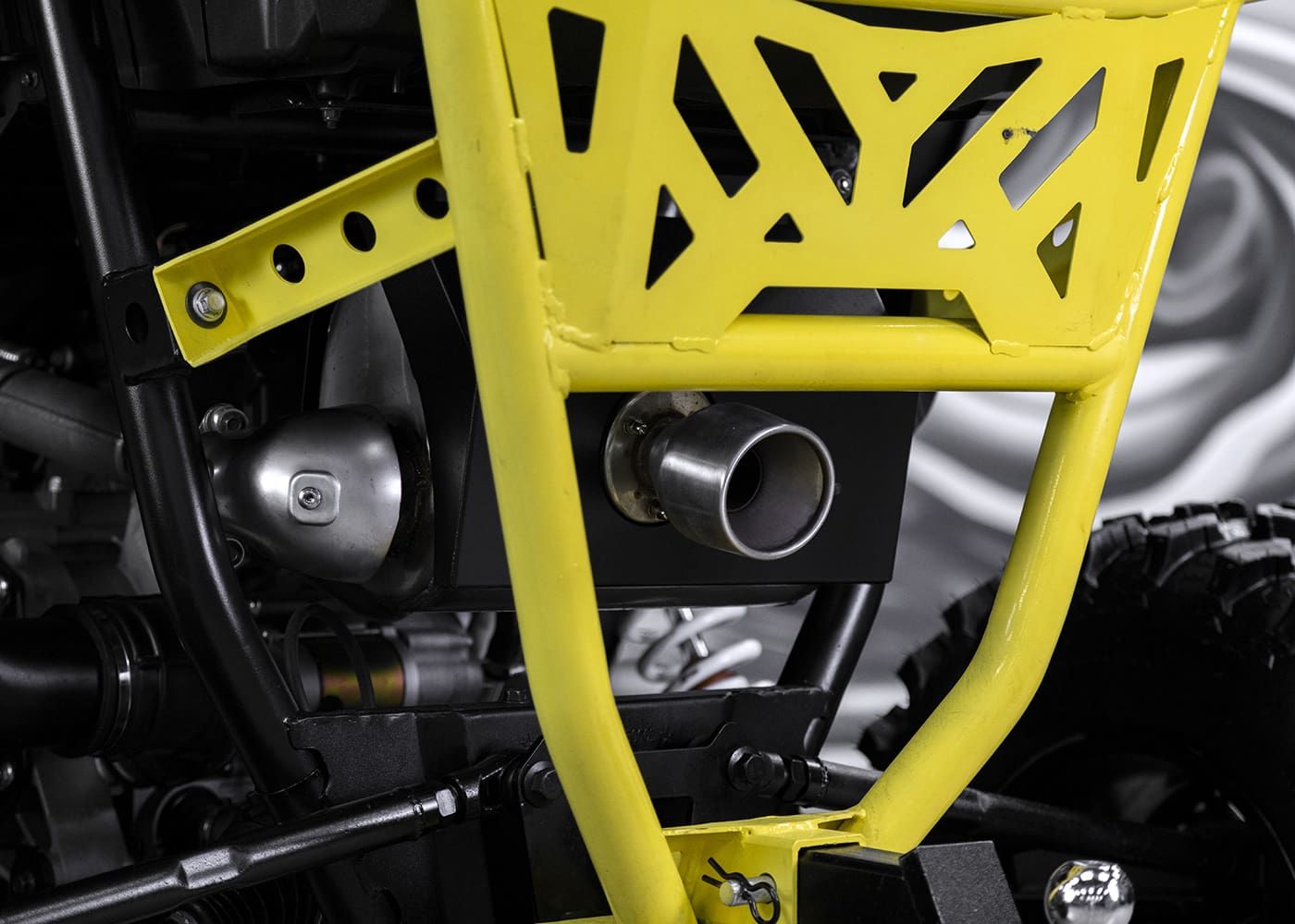 /media/683f0d386a98a_SHARMAX XForce 1100 (8)-min.jpg