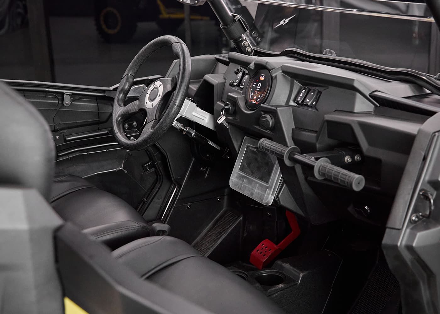 /media/683f0d403dc19_SHARMAX XForce 1100 (12)-min.jpg