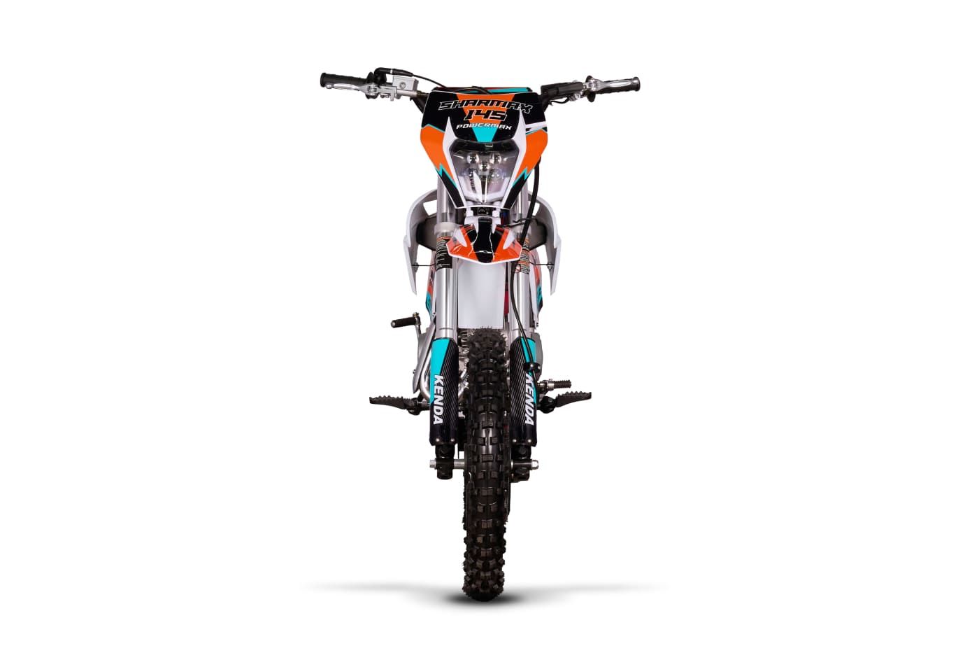 /media/68592970ce771_New Project (3).jpg