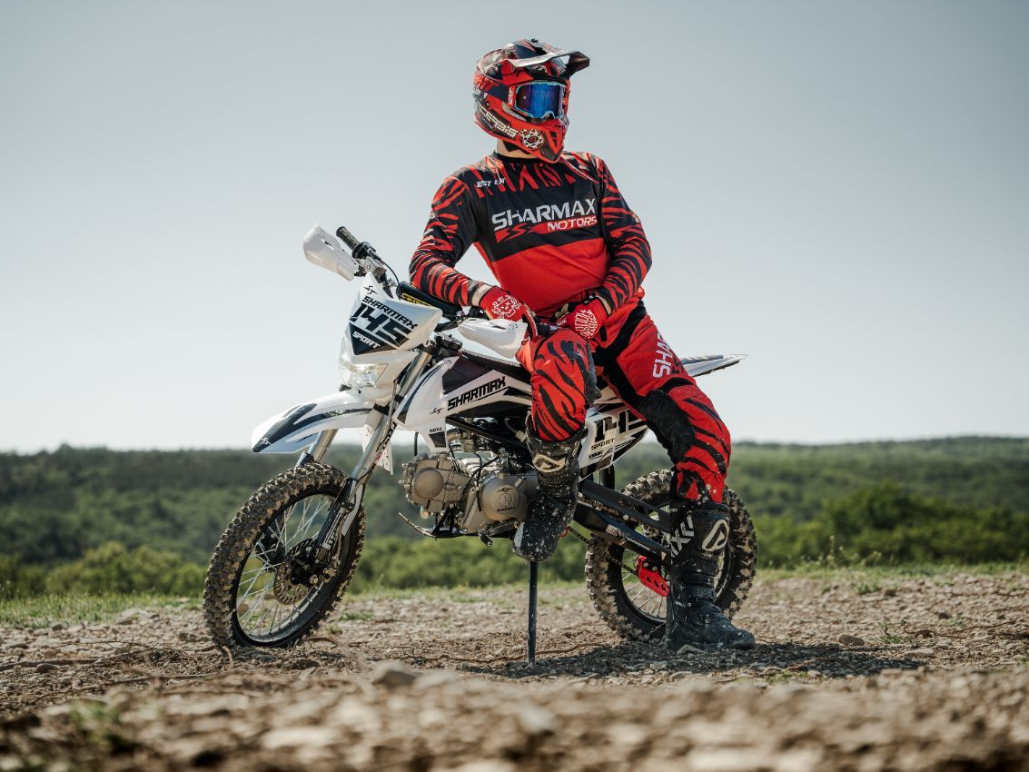 /media/686503c7aa092_image спортт 16.jpg