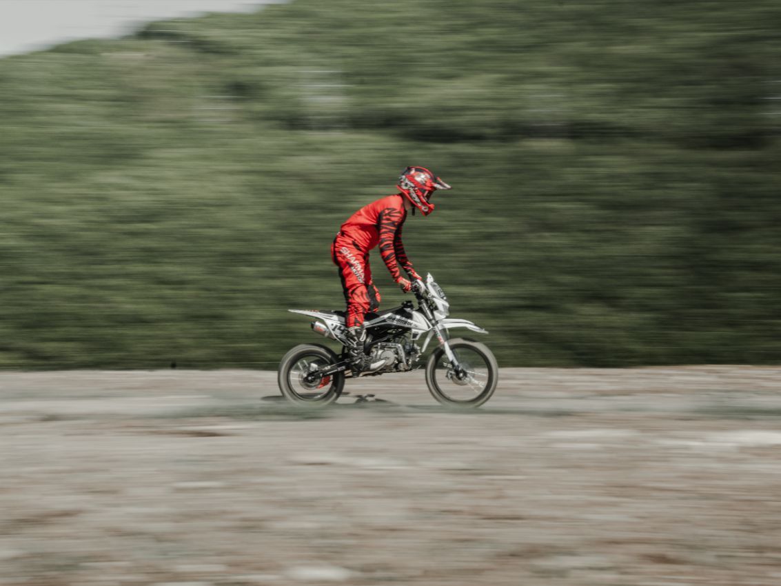 /media/686503d06778a_image спортт 19.jpg