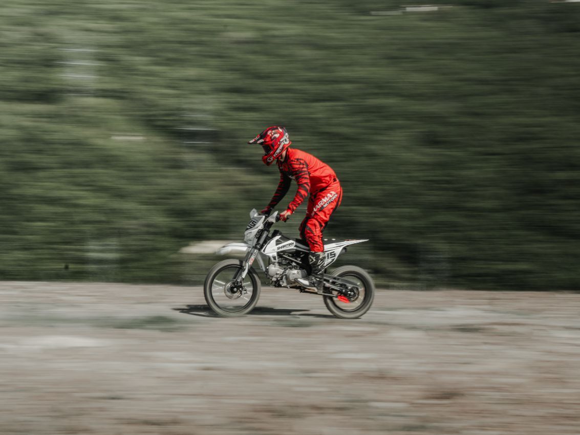 /media/686503d35ef43_image спортт 20.jpg