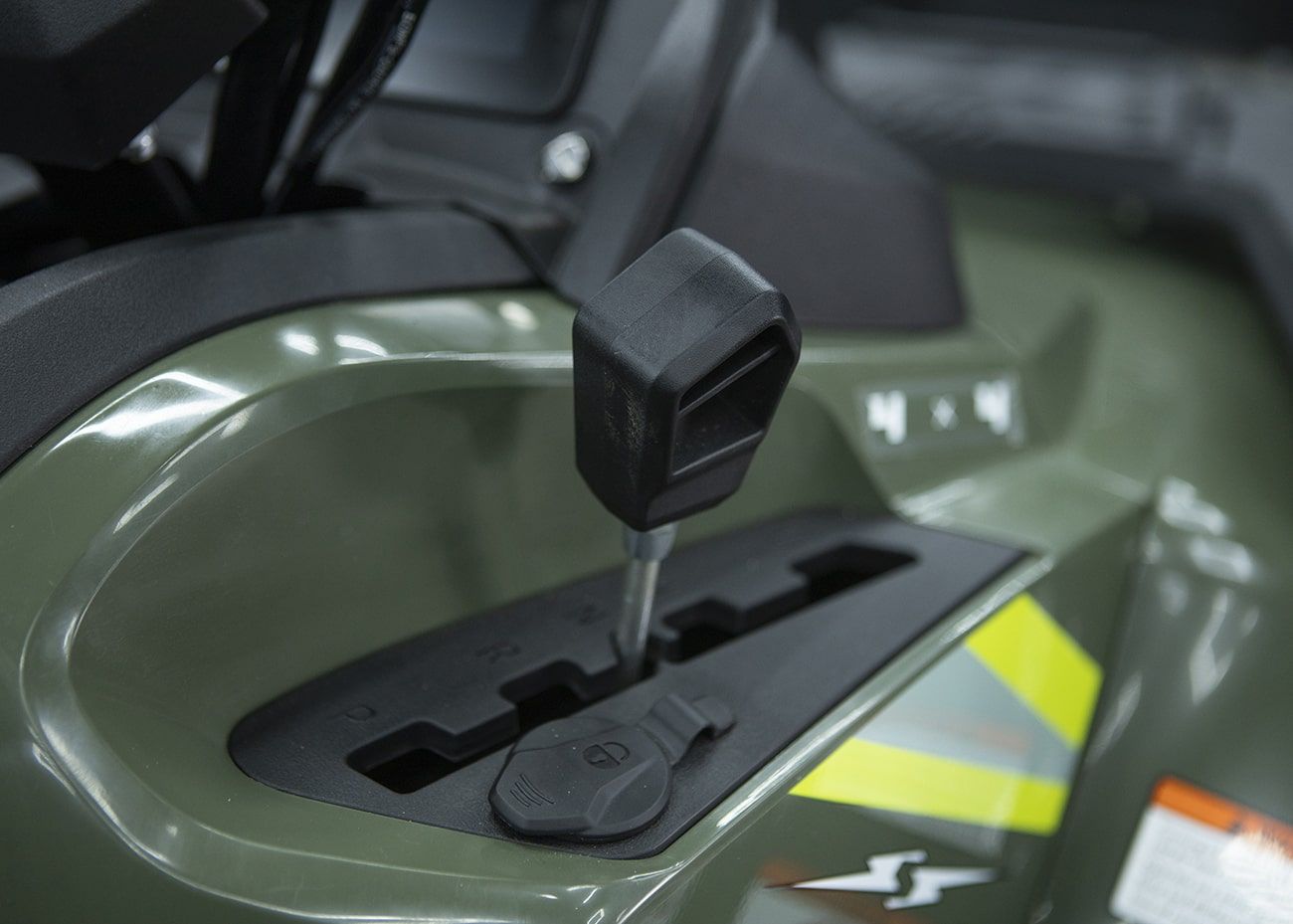 /media/68678dfec6262_1 (11)-min.jpg