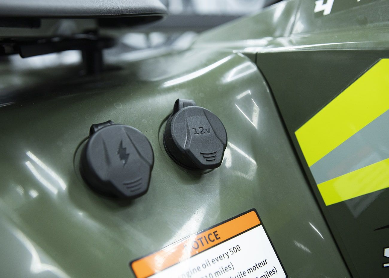 /media/68678e0223e0d_1 (12)-min.jpg