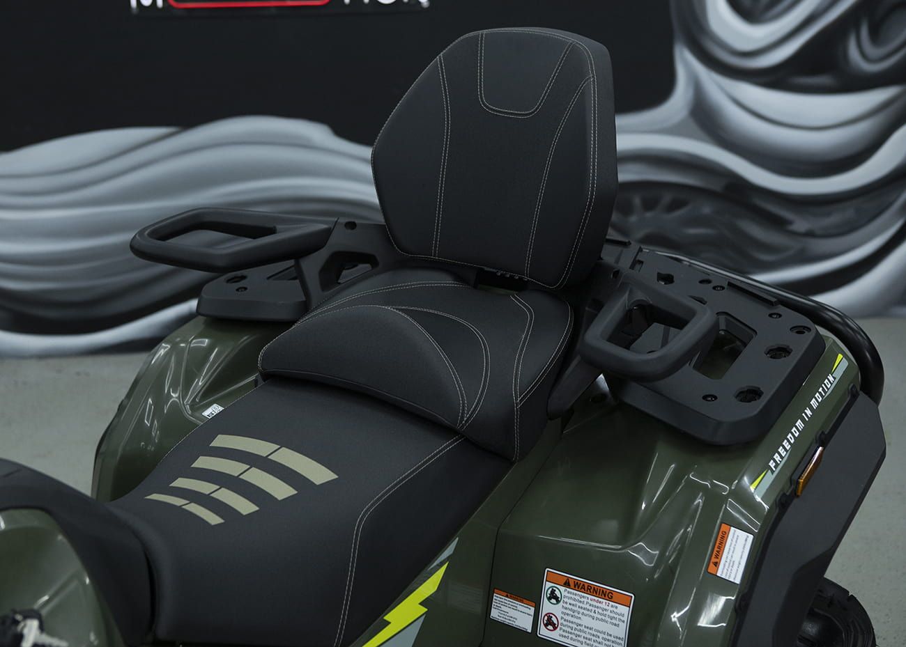 /media/68678e1cef364_1 (14)-min.jpg