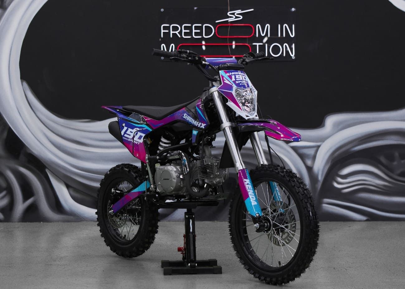 /media/6899ac79edaac_22 (1).jpg