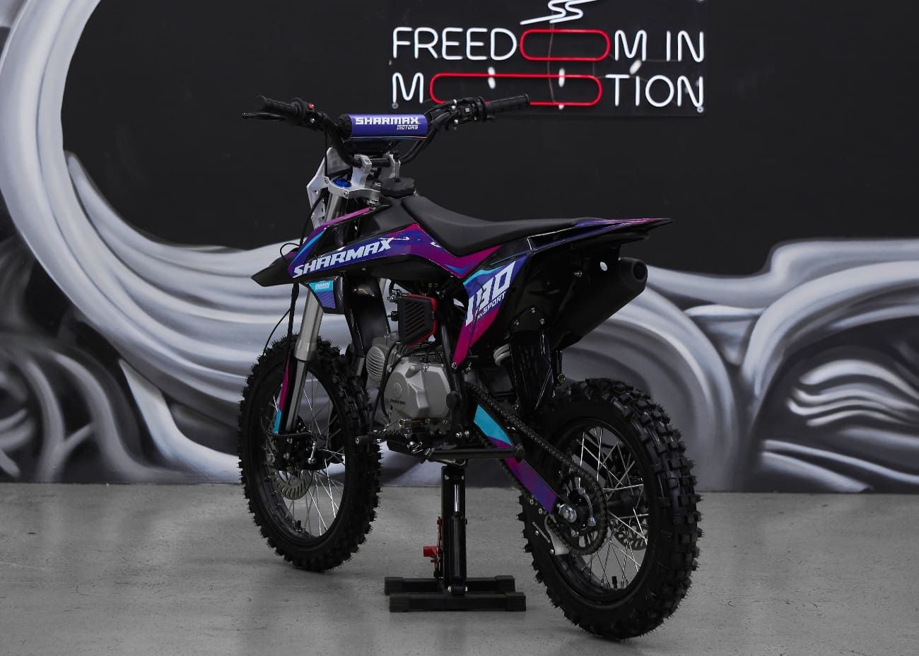 /media/6899aca58fea2_222 (5).jpg