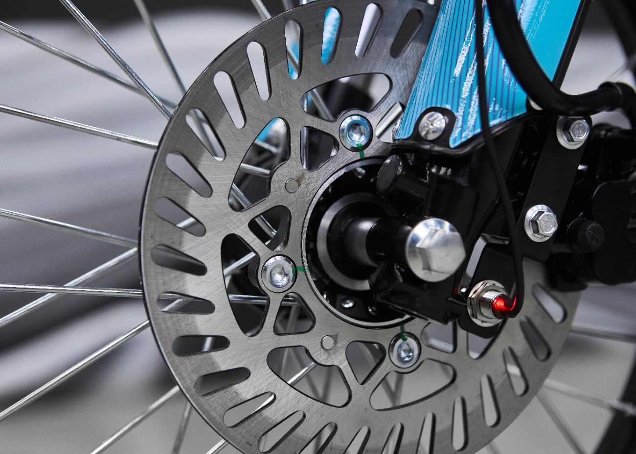 /media/6899ada6bebfd_222 (7).jpg