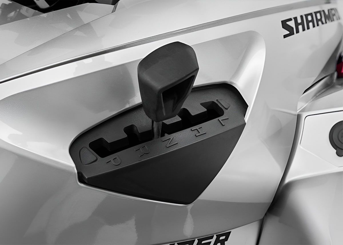 /media/68b6ec752859b_Без имени-16-Picsart-AiImageEnhancer (1)-min.jpg