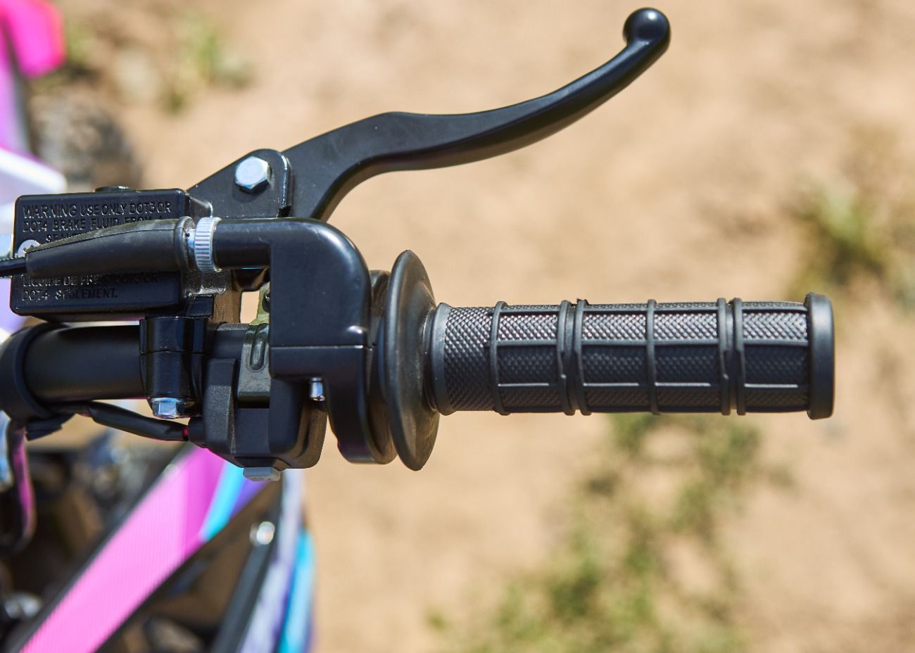 /media/68b71f188cf44_image (10).jpg