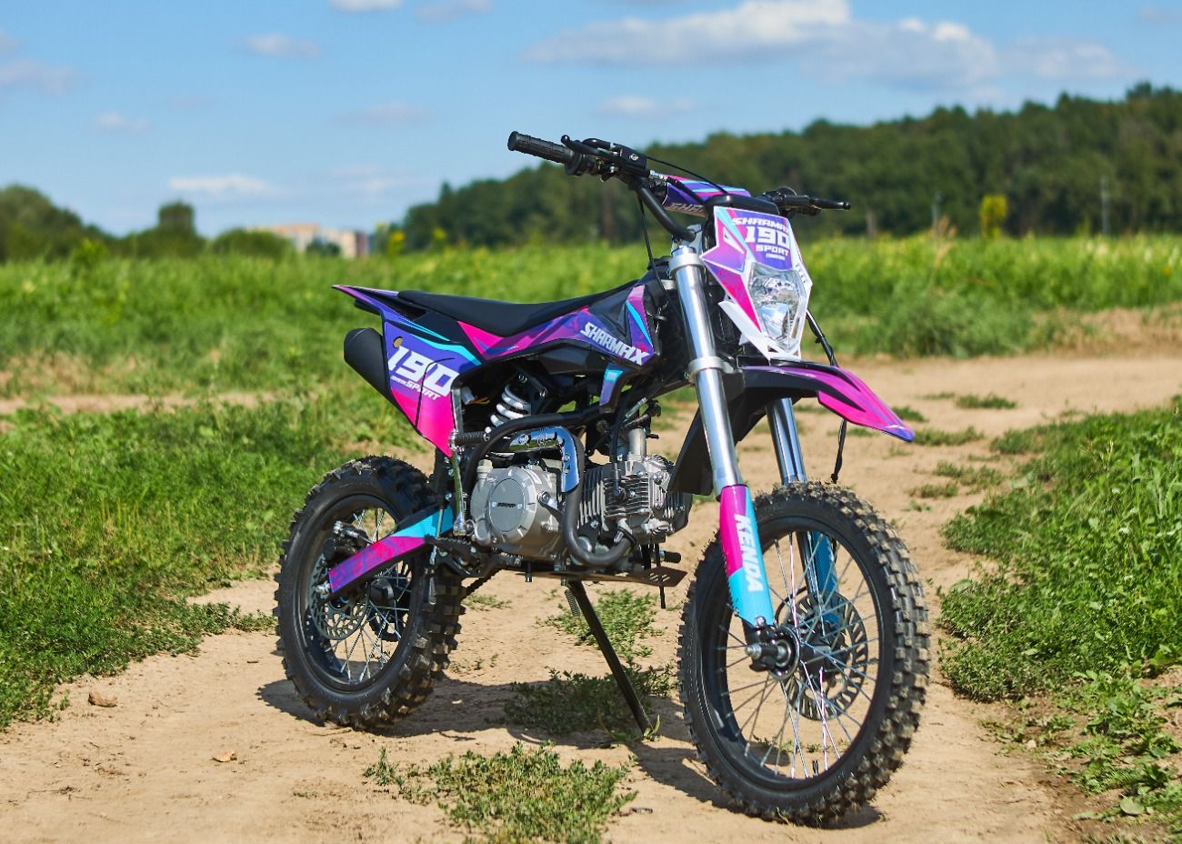 /media/68b71fb1e3634_image (12).jpg