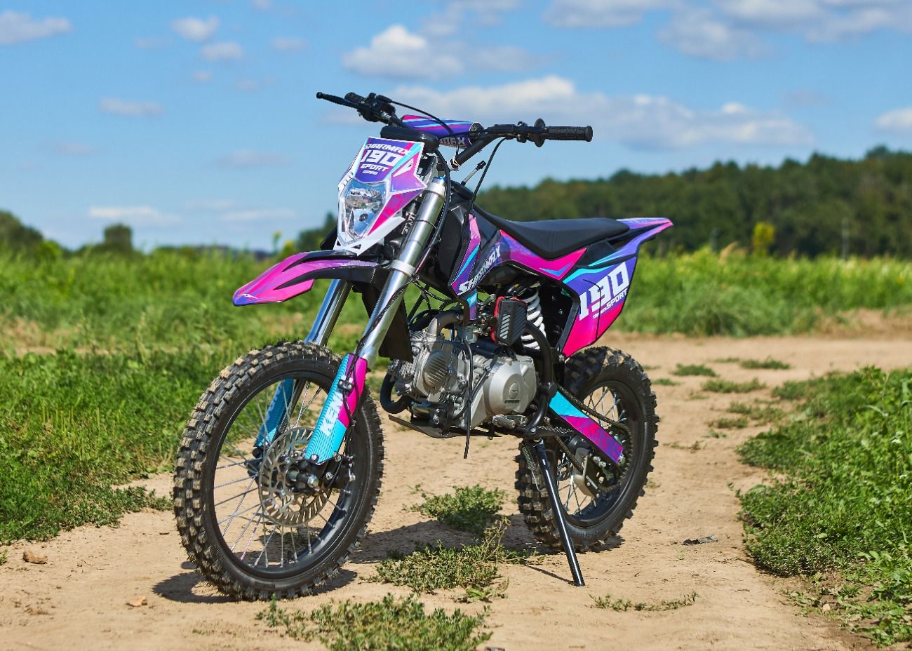 /media/68b71fb91ac56_image (13).jpg