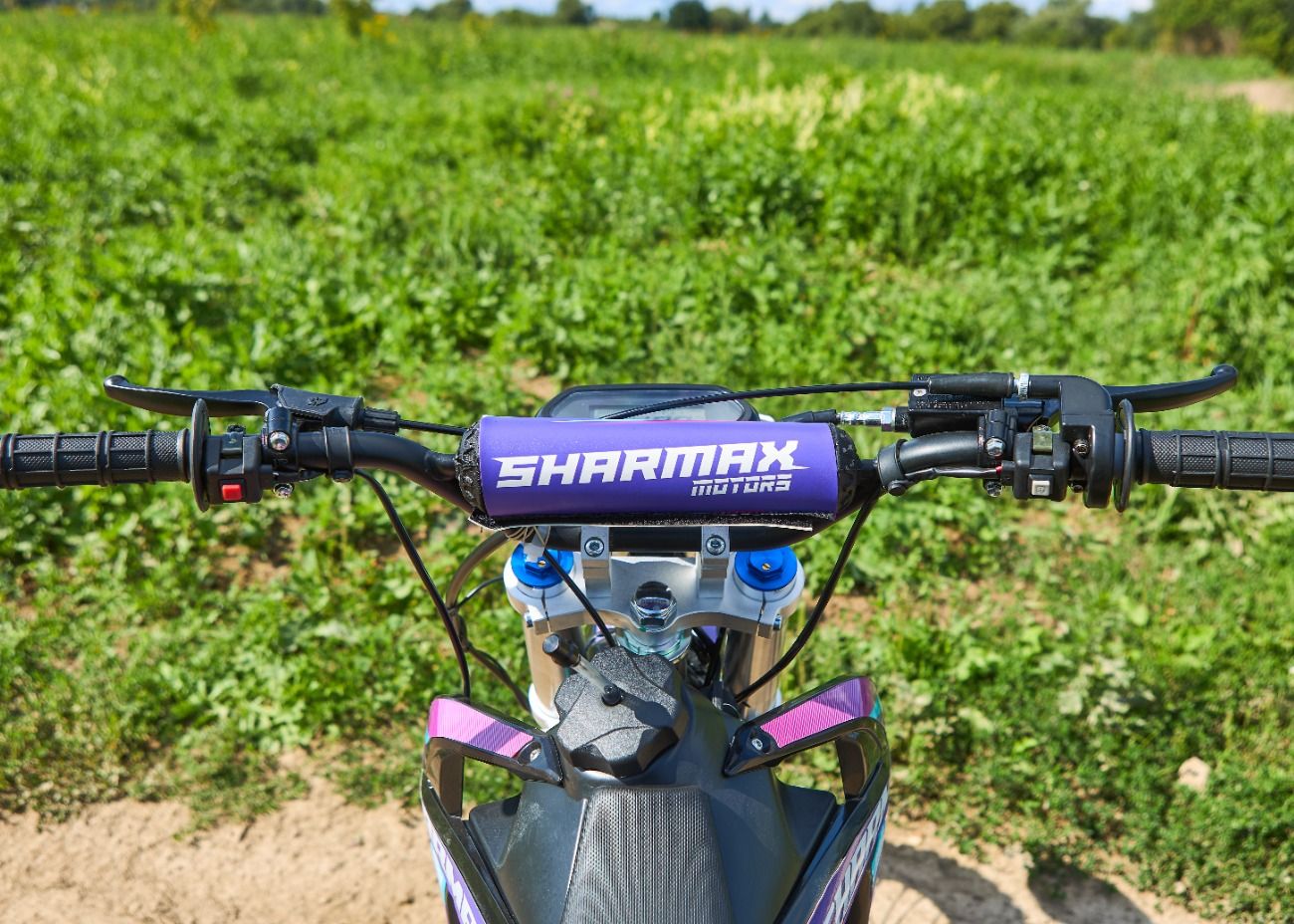 /media/68b71fbc4b32b_image (14).jpg