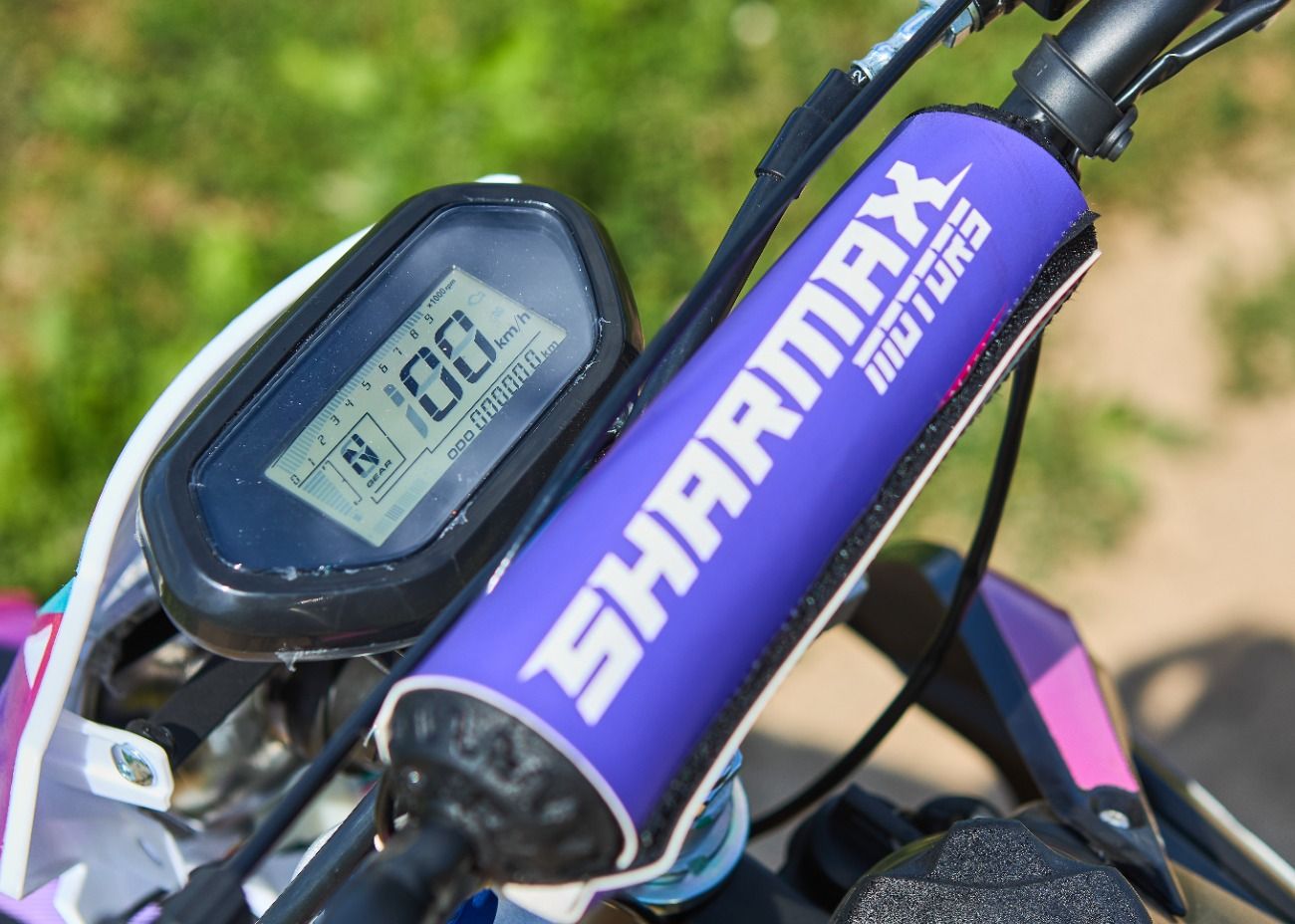 /media/68b71fbfe1a9b_image (15).jpg