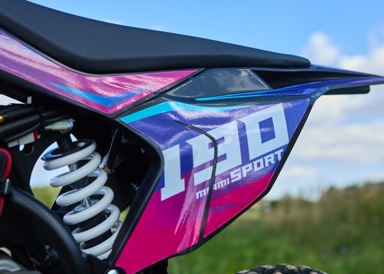 /media/68b71fc3da265_image (21).jpg