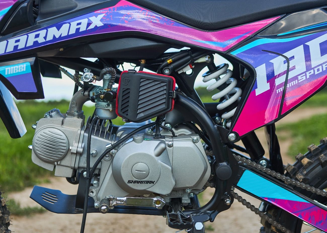 /media/68b71fc846e72_image (22).jpg