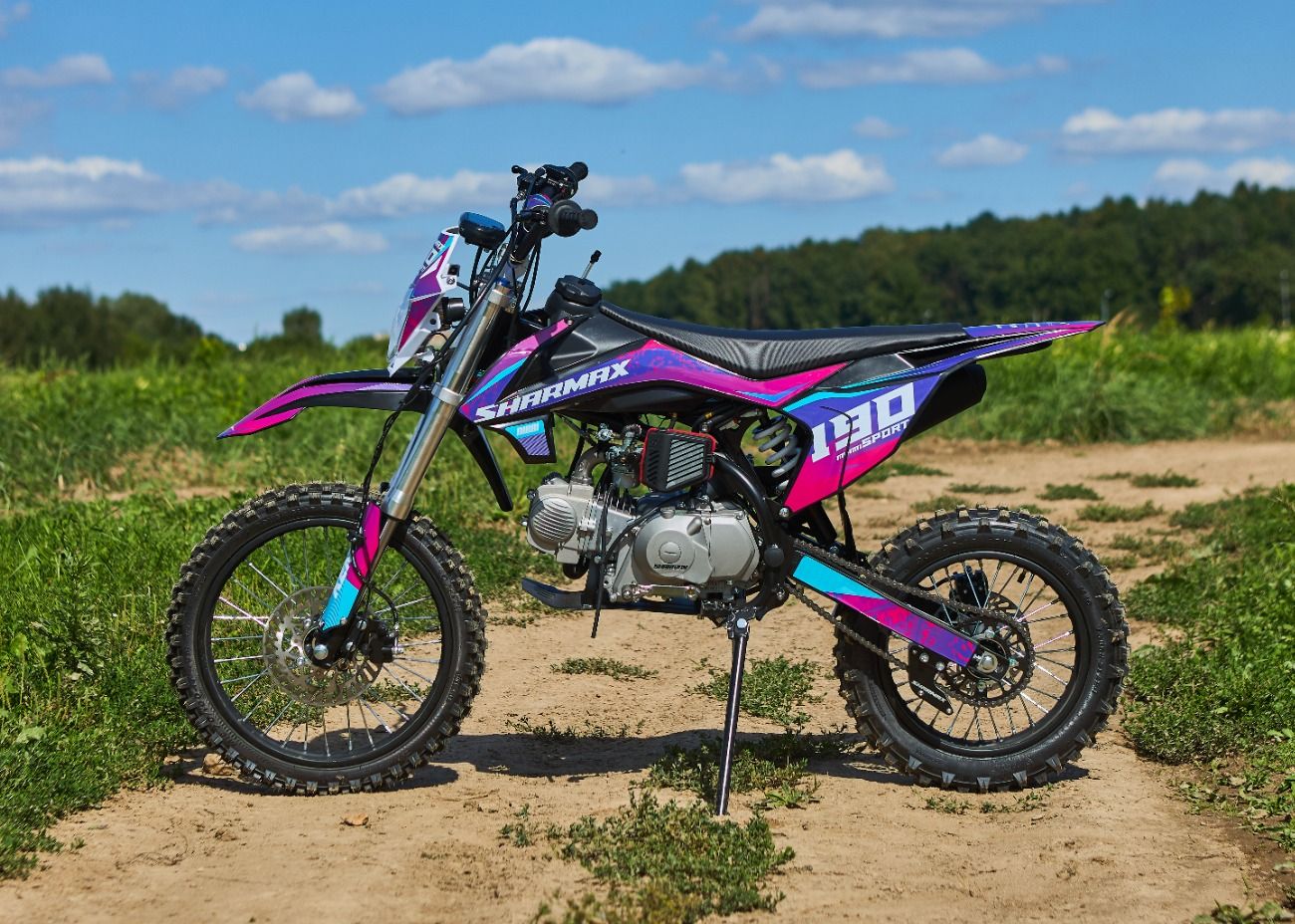 /media/68b71fcd44fe6_image (23).jpg