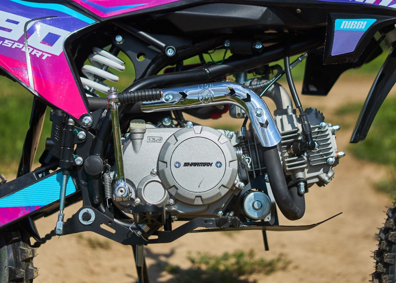 /media/68b71fd4d3033_image (25).jpg