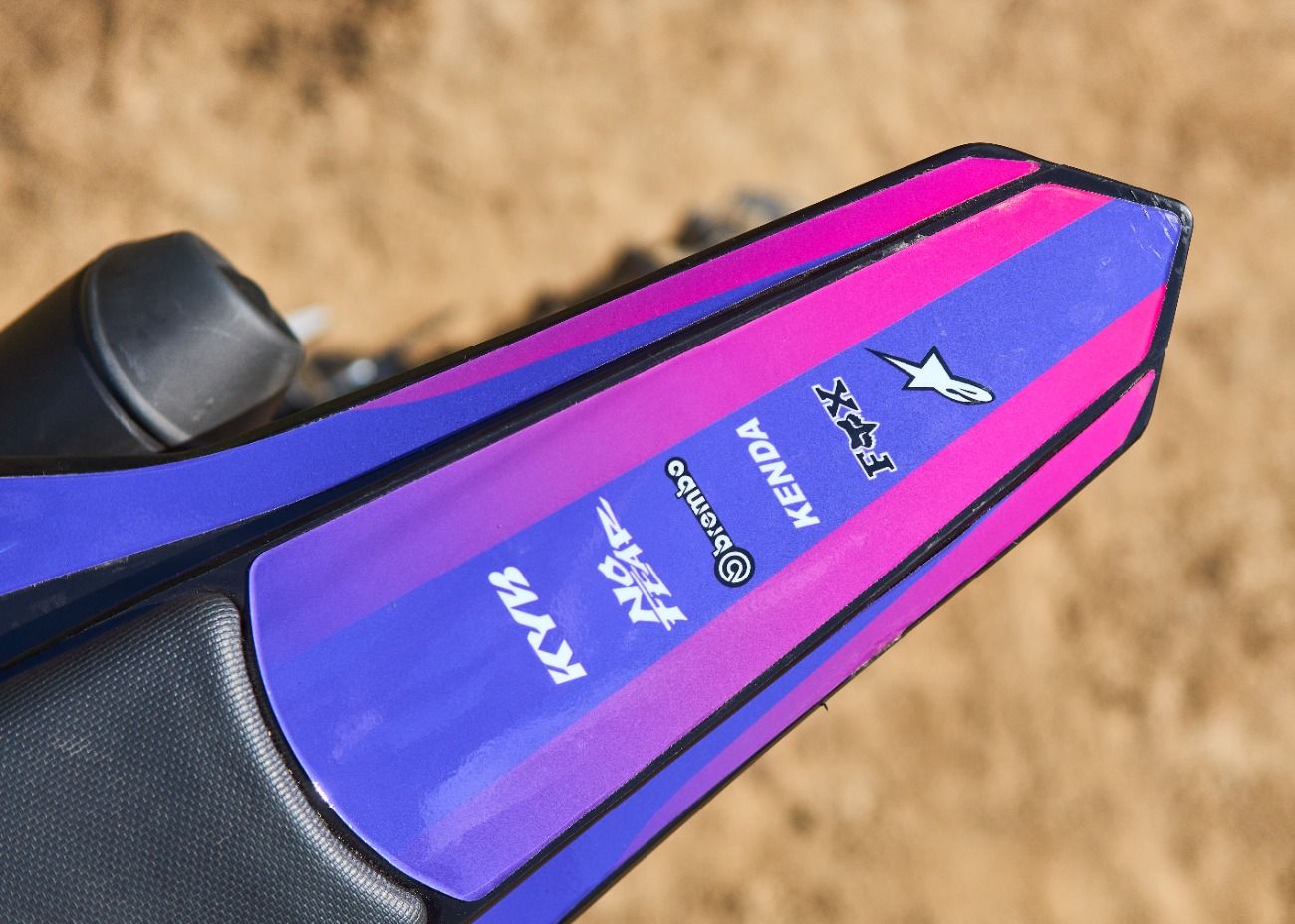 /media/68b71fe1ca5cf_image (27).jpg