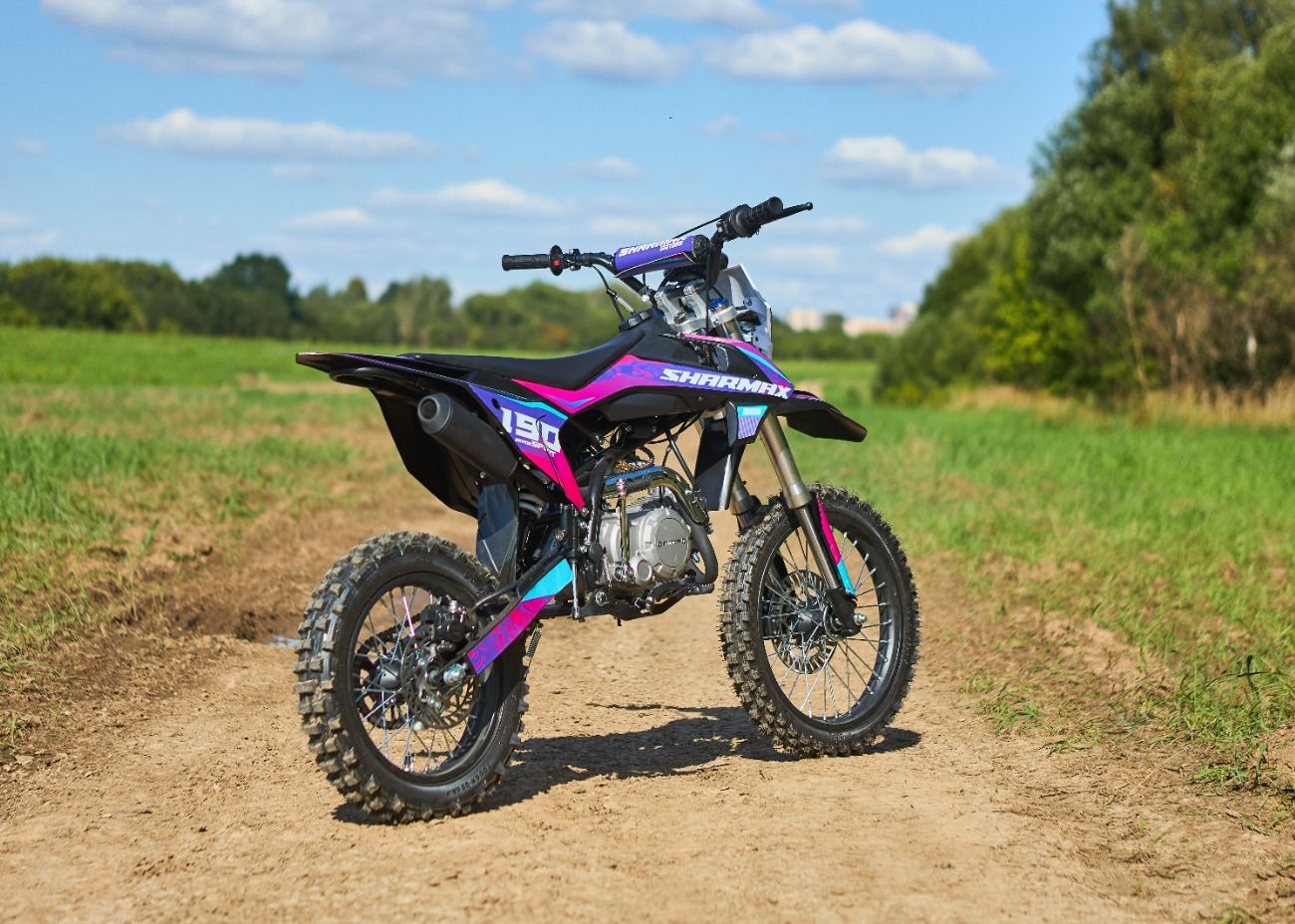 /media/68b71fed727db_image (28).jpg