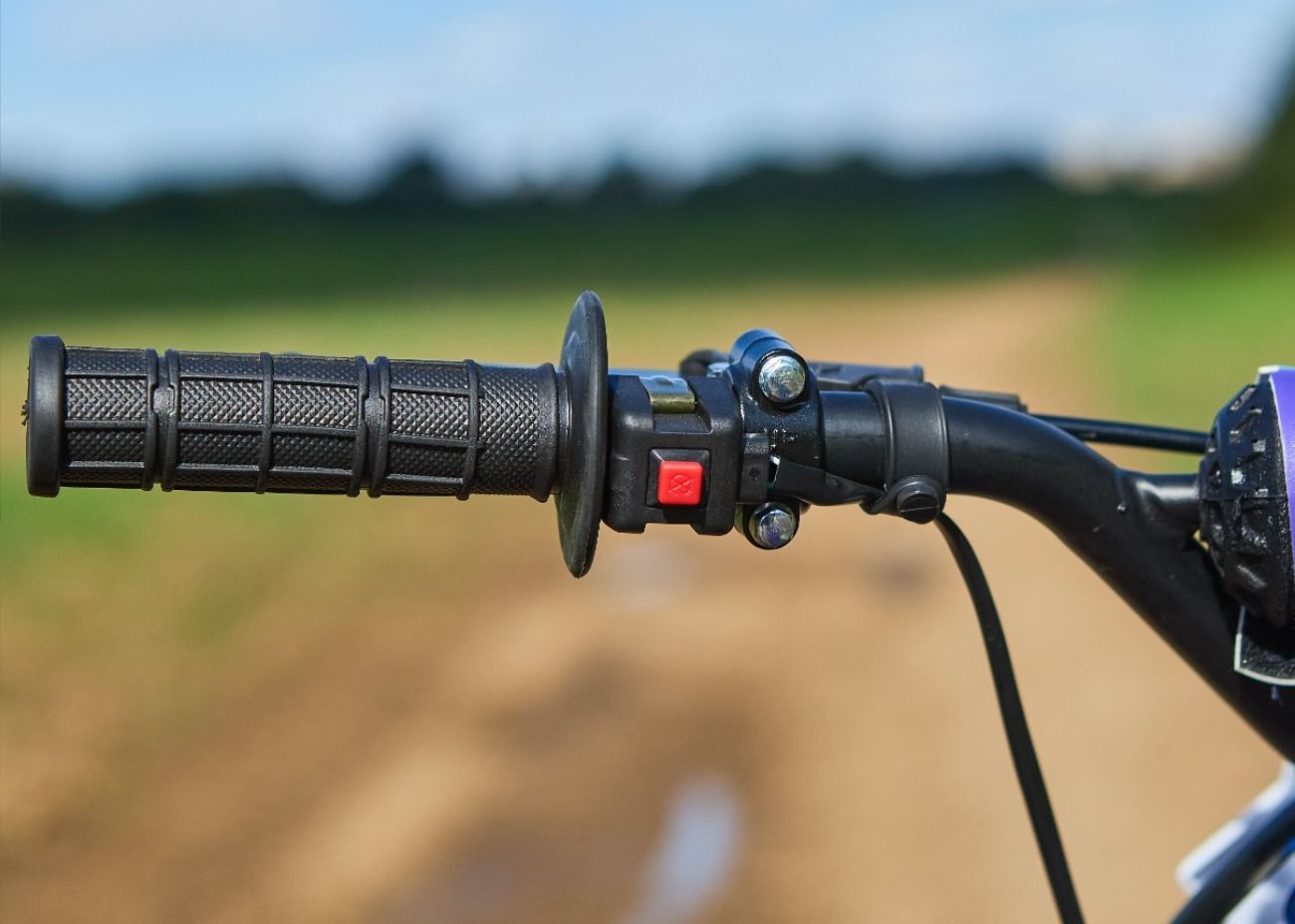 /media/68b71ff35fa87_image (29).jpg